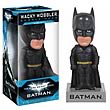 Dark Knight Rises Batman Wacky Wobbler Bobble Head